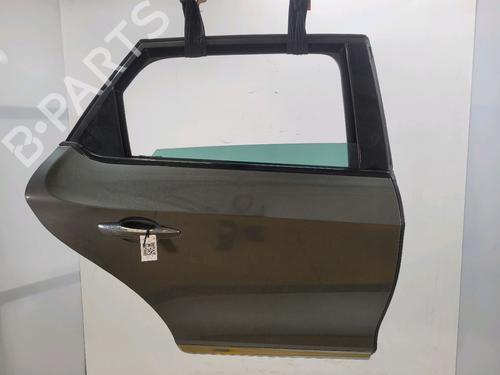 Used Right rear door Right rear door CITROËN DS5 2.0 HDi 165 (163 hp) 33310048 33310048