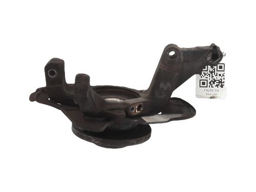Right front steering knuckle FIAT PANDA (169_) 1.2 (169AXF2A, 169AXF1A) | BP33532853M26 - Image 3