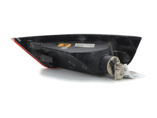 Rear bumper left light FORD ECOSPORT 1.0 EcoBoost | BP29762025C81 