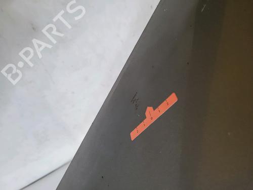Left front door PEUGEOT PARTNER Tepee 1.6 HDi 90 | BP29416864C2 