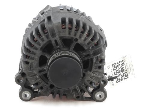 Alternator VW GOLF V (1K1) | BP27490329M7