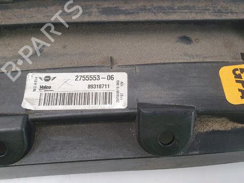 Third brake light MINI MINI CLUBMAN (R55) Cooper | BP30094489L11