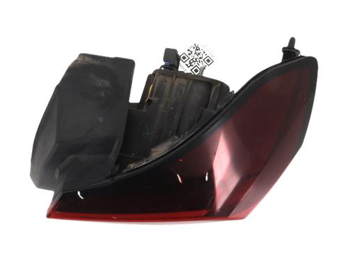 right-taillight-opel-corsa-f-p2jo-2019-36659963 main image