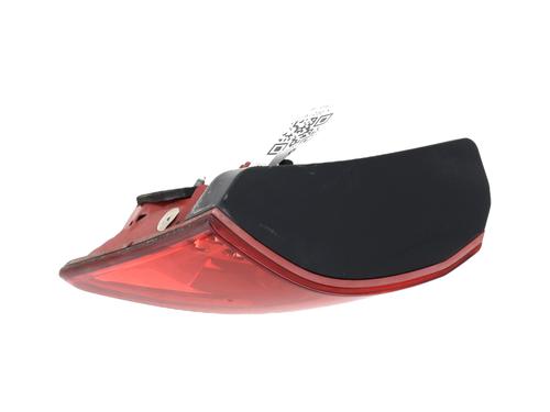 Left tailgate light PEUGEOT 3008 I MPV (0U_) 1.6 HDi | BP31821263C79