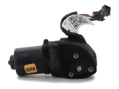Front wiper motor SAAB 9-5 (YS3E) 2.0 t | BP28533877M29