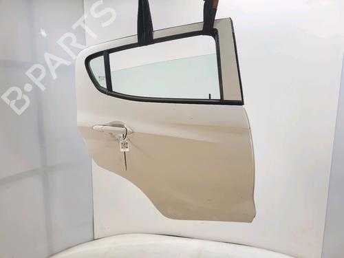 Right rear door OPEL KARL (C16) 1.0 | BP29932165C5