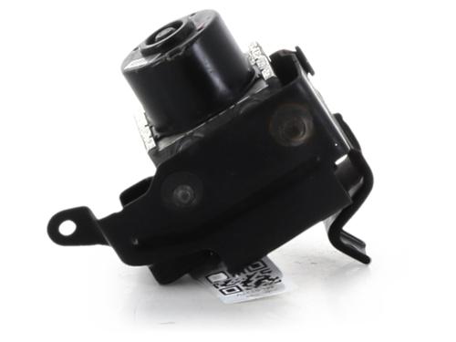 Used ABS pump ABS pump SUZUKI SPLASH (EX) 1.3 CDTI (A5B413D) (75 hp) 40487644 40487644