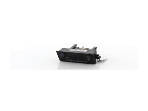 Climate control SSANGYONG KYRON 2.0 Xdi 4x4 | BP39461022I5 - Image 2