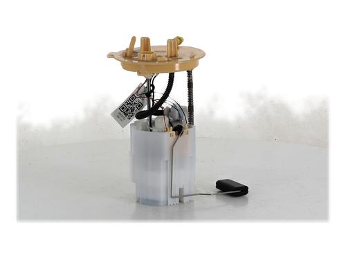 Used Fuel pump FORD KUGA III (DFK) 2.5 Duratec Plug-in-Hybrid (224 hp) 30693865