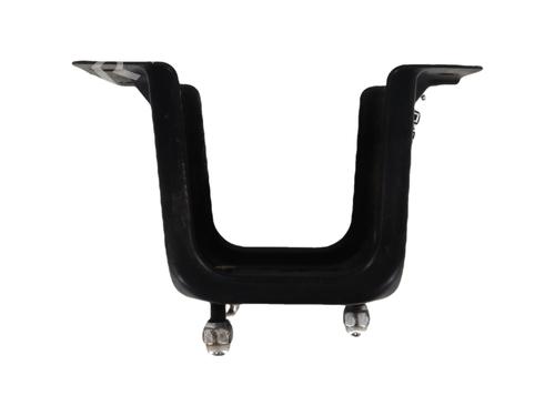 Support NISSAN TERRANO II (R20) 2.7 TDi 4WD | BP27912386C155 