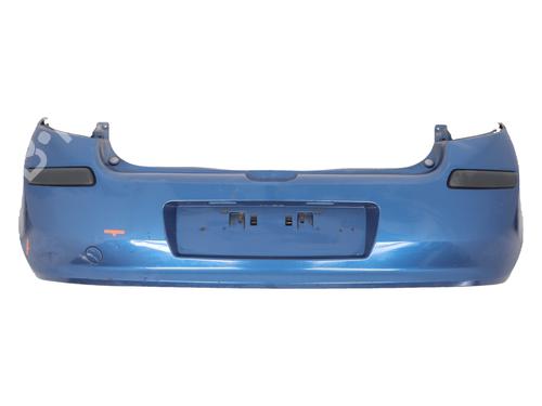 rear-bumper-renault-clio-iii-br01-cr01-2005-2006-2007-2008-2009-2010-2011-2012-2013-2014-40058383 main image