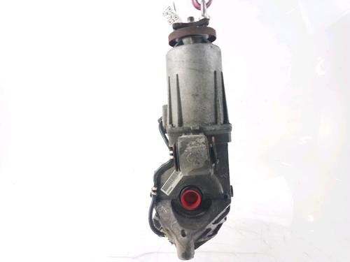 Rear differential CHEVROLET CAPTIVA (C100, C140) 2.0 D 4WD | BP23450620M24
