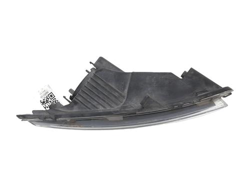 Right front fog light SEAT LEON (5F1) 2.0 TDI | BP31986020C31