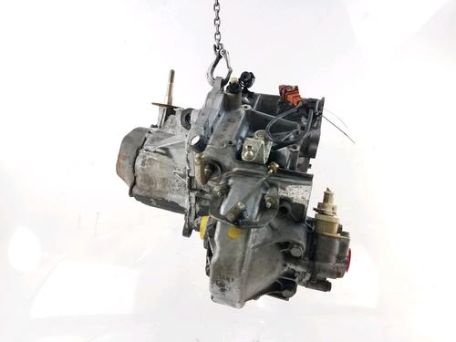 Gearbox CITROËN XSARA (N1) 1.8 i 16V | BP19031095M3 
