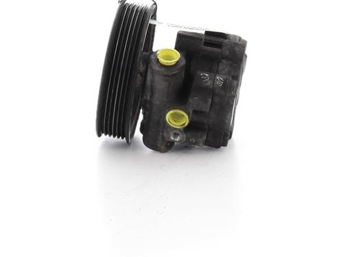 Steering pump CHEVROLET CAPTIVA (C100, C140) 2.2 D 4WD | BP36659892M99 - Image 2