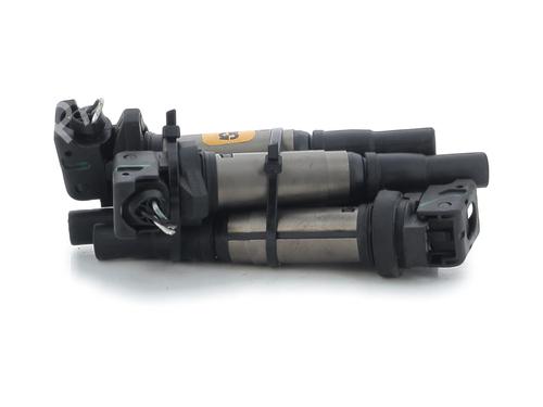 Ignition coil CITROËN C5 AIRCROSS (A_) 1.6 Hybrid 225 (A45GFR) | BP30799363M94