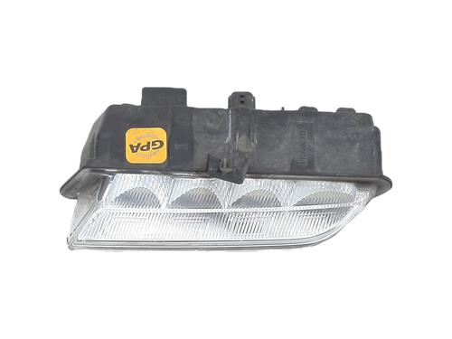 Venstre positionslygte RENAULT CLIO IV (BH_) 1.5 dCi 90 (90 hp) 26198627
