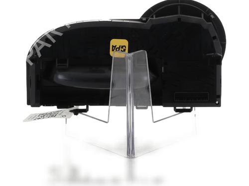 Instrument cluster RENAULT TWINGO II (CN0_) 1.2 16V (CN04, CN0B) | BP32180874C47 