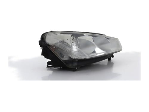 Right headlight FORD C-MAX (DM2) 1.8 TDCi | BP40441102C29 - Image 4