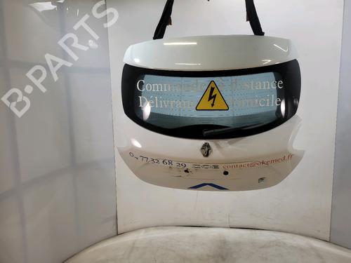 BP34261835C6 main image