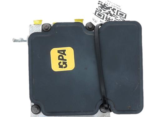ABS pump FORD TRANSIT CUSTOM V362 Van (FY, FZ) 2.2 TDCi | BP34388936M43  - Image 5