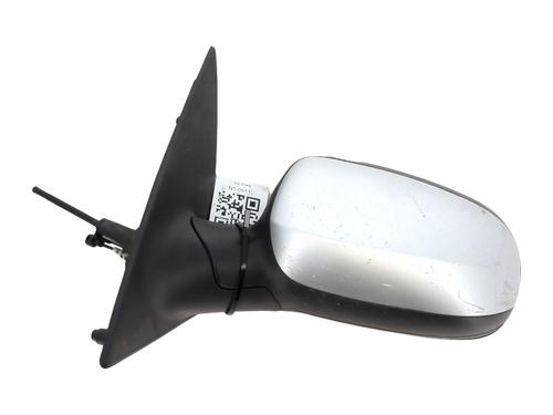 Bakspejl venstre OPEL CORSA C (X01)  | BP28365798C26 