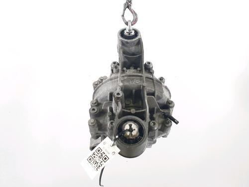 Used Rear differential Rear differential 36795091 36795091