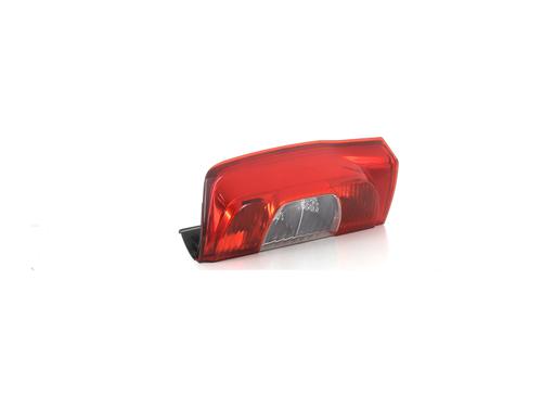 Right taillight CITROËN NEMO MPV 1.4 HDi | BP33753796C35 - Image 5