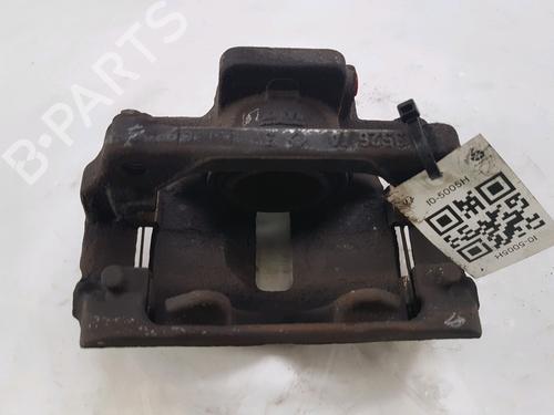 Used Right front brake caliper MINI MINI (R56) Cooper (122 hp) 27918532