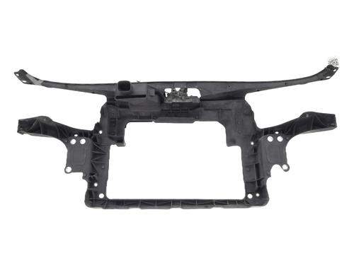 Frontplade/Frontkurv SKODA FABIA I Combi (6Y5) 1.9 TDI | BP30798748C72