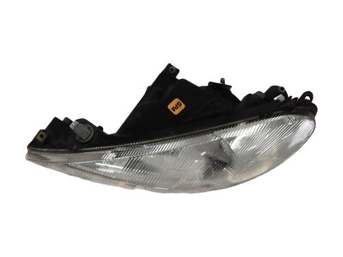 Phare gauche PEUGEOT 206 Hatchback (2A/C)  | BP28366191C28 