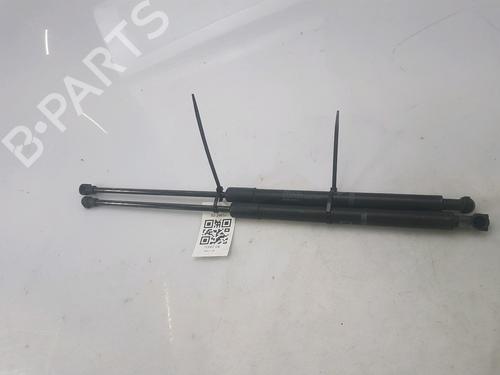Used Tailgate lift support TOYOTA PRIUS Liftback (_W2_) 1.5 Hybrid (NHW20_, NHW20R) (112 hp) 27916862