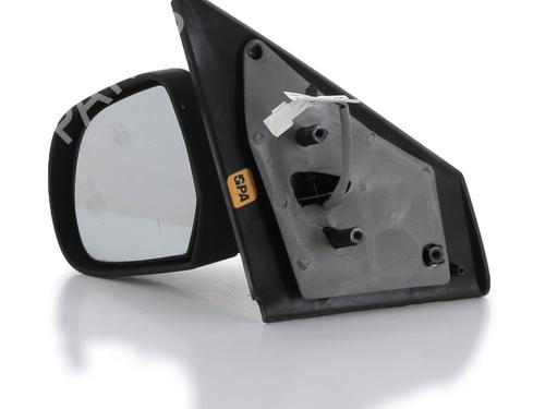 Left mirror DACIA LODGY (JS_) 1.5 dCi (JSMC, JSAF) | BP29988348C26 