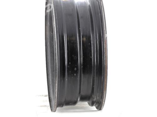 Rim MERCEDES-BENZ CITAN Box Body/MPV (W420) 1.5 112 CDI (420.633, 420.635) | BP30334040C45 