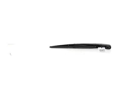 rear-windshield-wiper-arm-ford-c-max-ii-dxacb7-dxaceu-2010-2011-2012-2013-2014-2015-2016-2017-2018-2019-38007892 main image