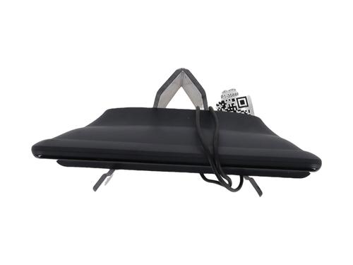 Display de informações BMW 3 Touring (F31) 318 d (143 hp) 32770005