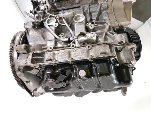 Engine VW GOLF SPORTSVAN VII (AM1, AN1) 1.4 TSI | BP29231170M1 