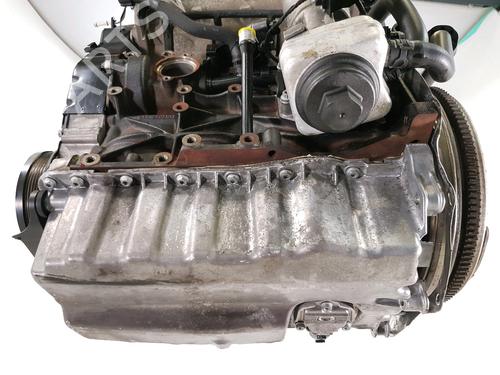 Engine VW GOLF V (1K1)  | BP33230148M1  - Image 13