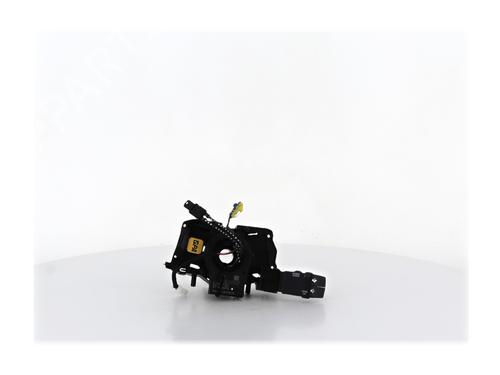 Kontantrulle Airbag /Stelring Kontantrulle Airbag /Stelring 38031624 38031624