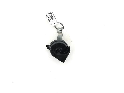 Horn NISSAN QASHQAI / QASHQAI +2 I (J10, NJ10, JJ10E) 1.5 dCi | BP27901941E13 