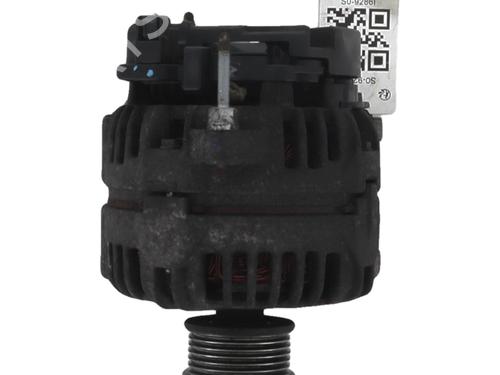 Alternator RENAULT CLIO III Grandtour (KR0/1_) 1.5 dCi (KR0G) | BP32487576M7 