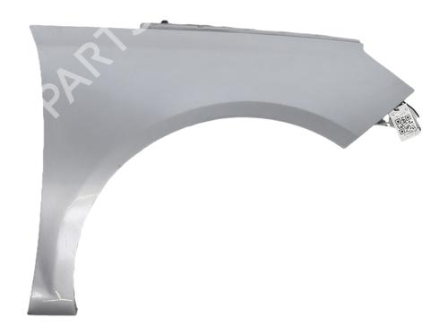 Used Right front fenders Right front fenders 39087396 39087396
