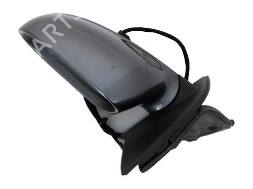 Used Left mirror VW GOLF V (1K1) 1.4 TSI (122 hp) 29696289