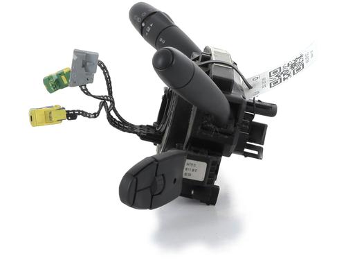 Switch PEUGEOT 206 Hatchback (2A/C) 2.0 HDI 90 | BP29874571I30