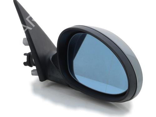 Right mirror BMW 3 Touring (E91) 330 i | BP25208517C27 