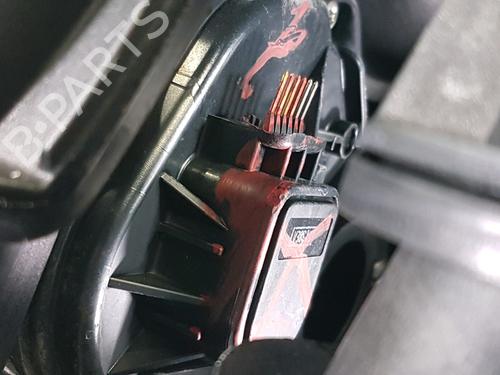 Engine MAZDA 2 (DY)  | BP33159678M1  - Image 7