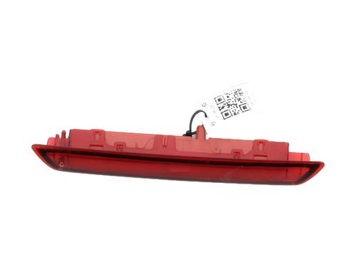 Third brake light FORD ECOSPORT 1.0 EcoBoost | BP29873956L11