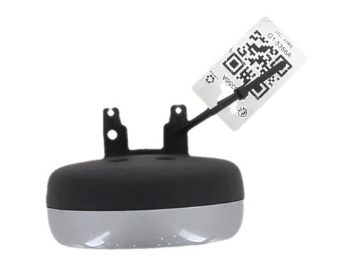 Display Display MINI MINI (R50, R53) Cooper (116 hp) 35892082 35892082