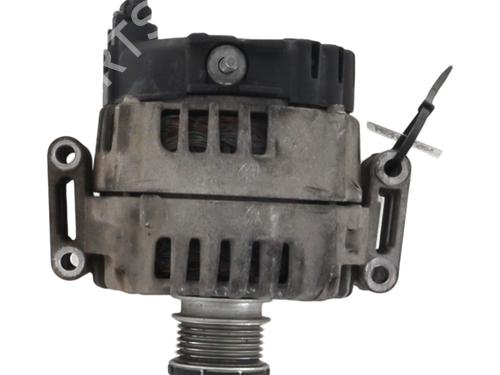 Alternator MERCEDES-BENZ SPRINTER 3-t Van (B906) 213 CDI (906.611, 906.613) | BP22949424M7 