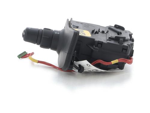Used Switch Switch RENAULT KANGOO Express (FW0/1_) 1.5 dCi 75 (FW07, FW10, FW04) (75 hp) 32334084 32334084